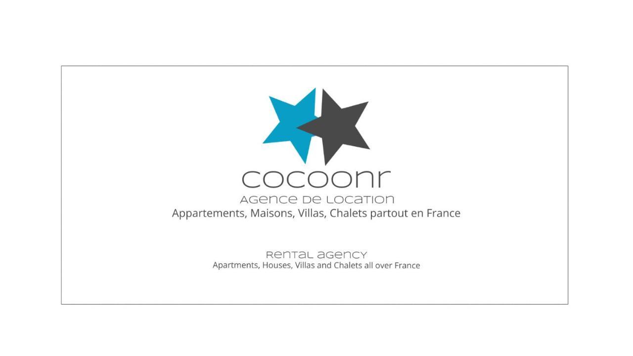 Le 52 Zix - Joli Studio Au Coeur De La Petite France Strasbourg Ngoại thất bức ảnh